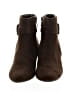 Impo Brown Wedges Size 8 - photo 2