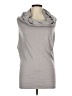 Unbranded Gray Sweater Vest Size M (estimated) - photo 1