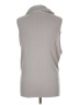 Unbranded Gray Sweater Vest Size M (estimated) - photo 2