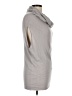 Unbranded Gray Sweater Vest Size M (estimated) - photo 4