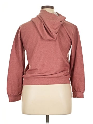 Crown of Heart's Turtleneck Sweater (view 2)