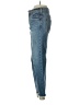 Pilcro Blue Jeans Size 25 waist (petite) - photo 5