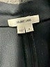Helmut Lang Solid Black Cocktail Dress Size 4 - photo 6