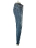 Pilcro Blue Jeans Size 25 waist (petite) - photo 4