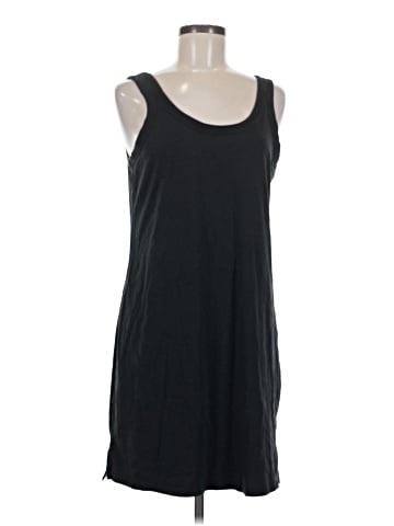 Lululemon Athletica Casual Dress (view 1)