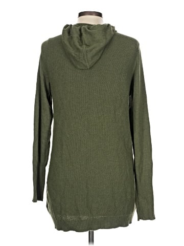 Akini Pullover Sweater (view 2)