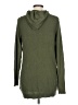 Akini Green Pullover Sweater Size L - photo 2