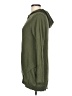 Akini Green Pullover Sweater Size L - photo 5