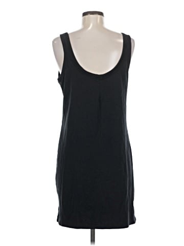 Lululemon Athletica Casual Dress (view 2)