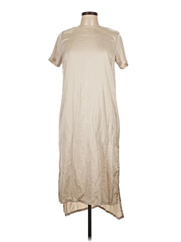 Mod Ref Casual Dress (view 1)