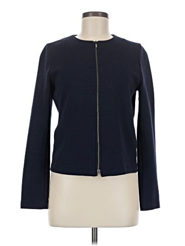 Uniqlo Jacket (view 1)
