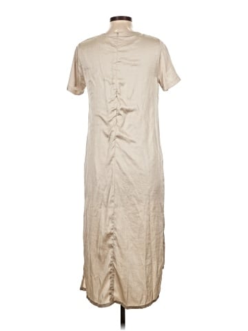 Mod Ref Casual Dress (view 2)