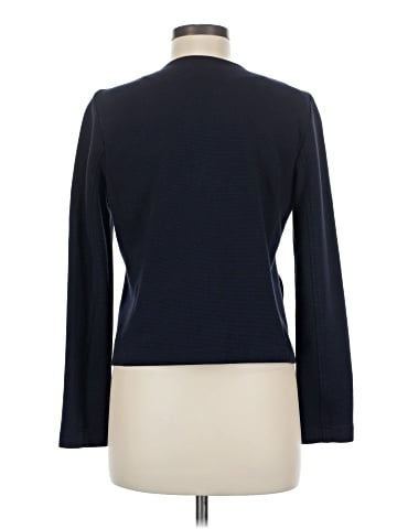 Uniqlo Jacket (view 2)