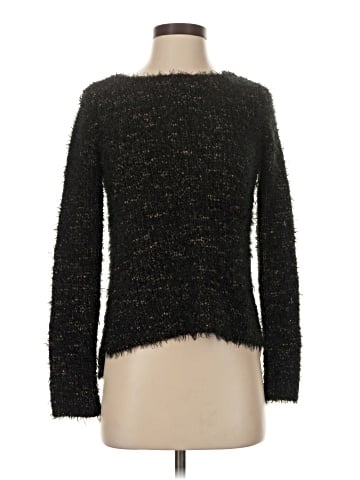 Max Studio Pullover Sweater (view 1)