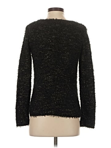 Max Studio Pullover Sweater (view 2)