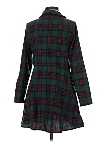 Fancyinn Casual Dress (view 2)