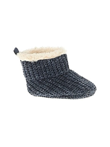 Baby Gap Booties (view 1)
