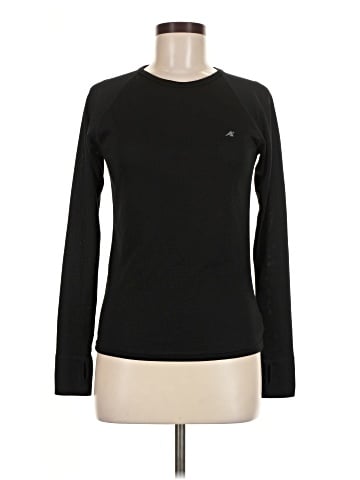 Eastern Mountain Sports Long Sleeve T-Shirt (view 1)