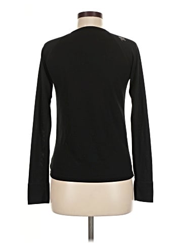 Eastern Mountain Sports Long Sleeve T-Shirt (view 2)