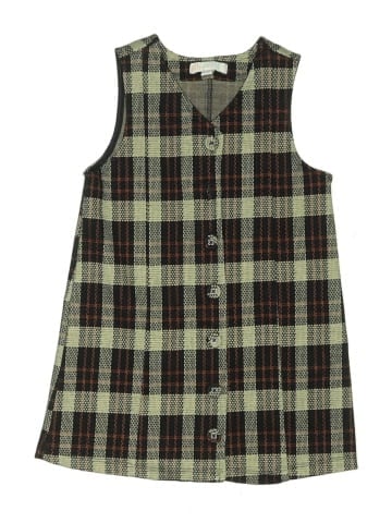 GB Girls Dress (view 1)