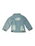 Unbranded Blue Denim Jacket Size 130 cm / US 8 - photo 2
