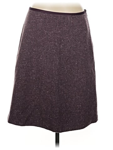 George Casual Skirt (view 1)