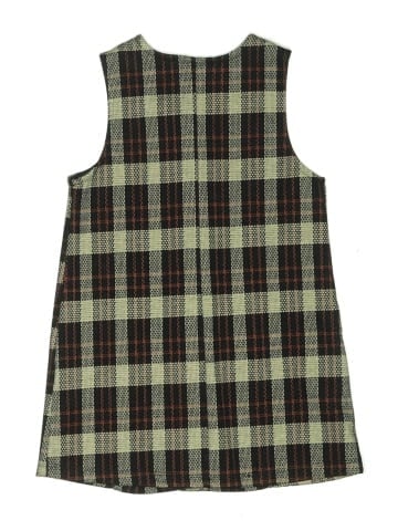 GB Girls Dress (view 2)
