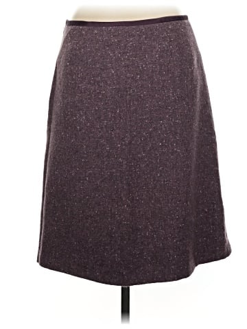 George Casual Skirt (view 2)