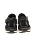 Nike Black Sneakers Size 8 (kids) - photo 2