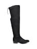 Sam Edelman Black Boots Size 6 - photo 1