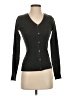 Resume Black Cardigan Size S - photo 1