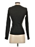 Resume Black Cardigan Size S - photo 2