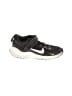 Nike Black Sneakers Size 8 (kids) - photo 1