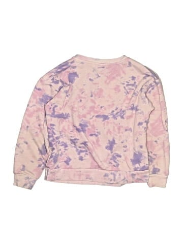 LOL Surprise Sweatshirt (view 2)