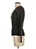 Resume Black Cardigan Size S - photo 5