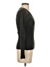 Resume Black Cardigan Size S - photo 4