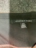 Andrew Marc Brown Dress Pants Size M - photo 7