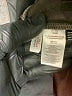 Andrew Marc Brown Dress Pants Size M - photo 8