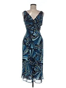 90s dresses collection by Danielle | ThredUp 90s dresses collection by Danielle | ThredUp