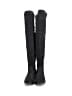 Sam Edelman Black Boots Size 6 - photo 2