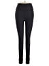 WITH Wear it to Heart Black Active Pants Size S - photo 1