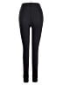 WITH Wear it to Heart Black Active Pants Size S - photo 2