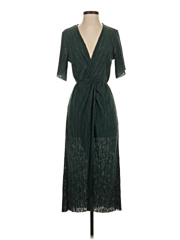 All in Favor Cocktail Dress (view 1)