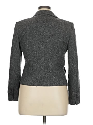 Caslon Blazer (view 2)
