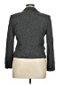 Caslon Tweed Gray Blazer Size 14 (petite) - photo 2