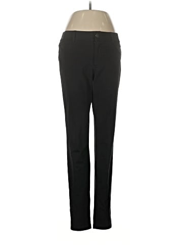 Simply Vera Vera Wang Dress Pants (view 1)