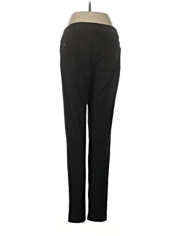 Simply Vera Vera Wang Dress Pants (view 2)
