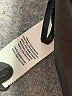 Bagatelle 100% Polyurethane Black Cargo Pants Size M - photo 8