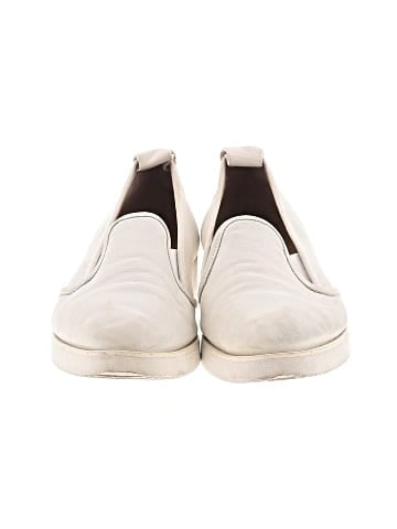 Everlane Sneakers (view 2)