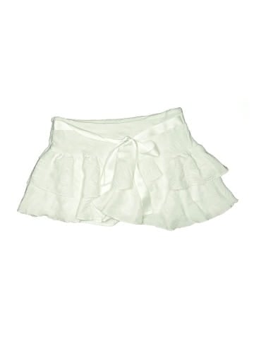 Shein Formal Skirt (view 1)